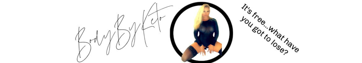 bodybyketo banner