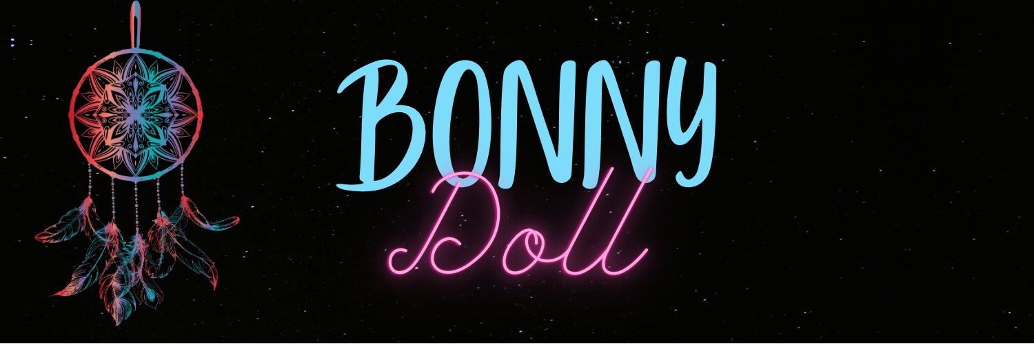 bonny_doll143 banner