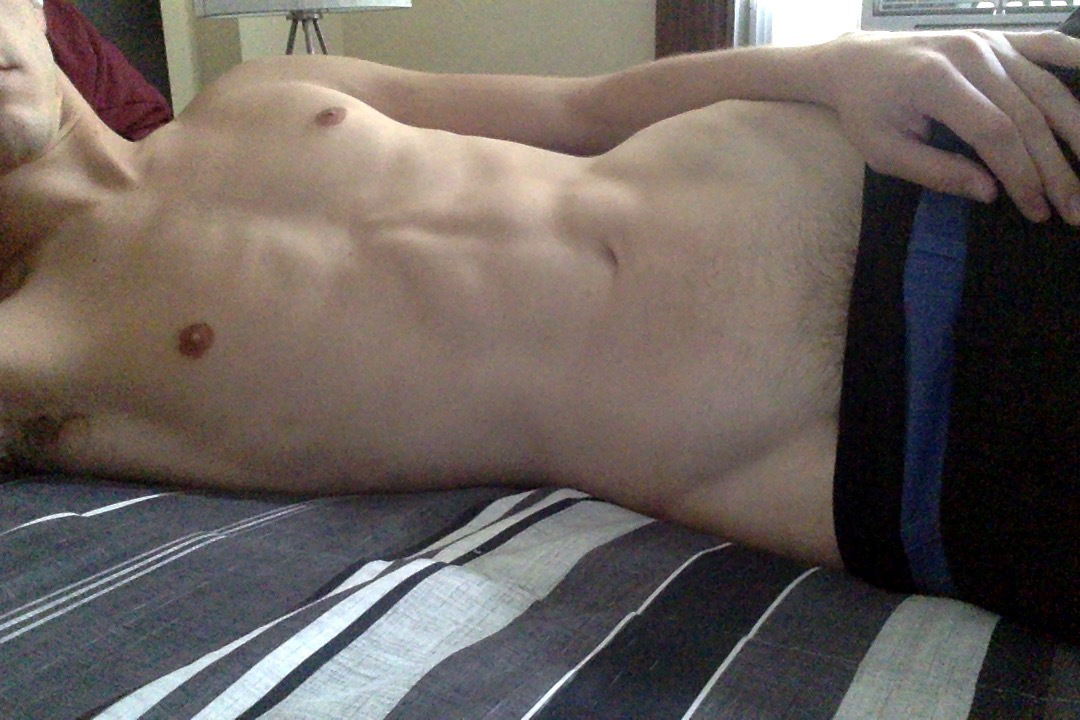 borntobwildxxx banner