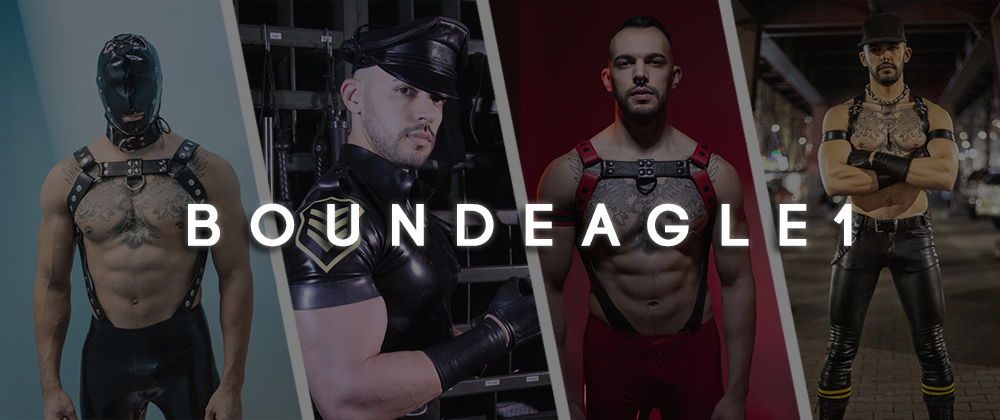boundeagle1 banner