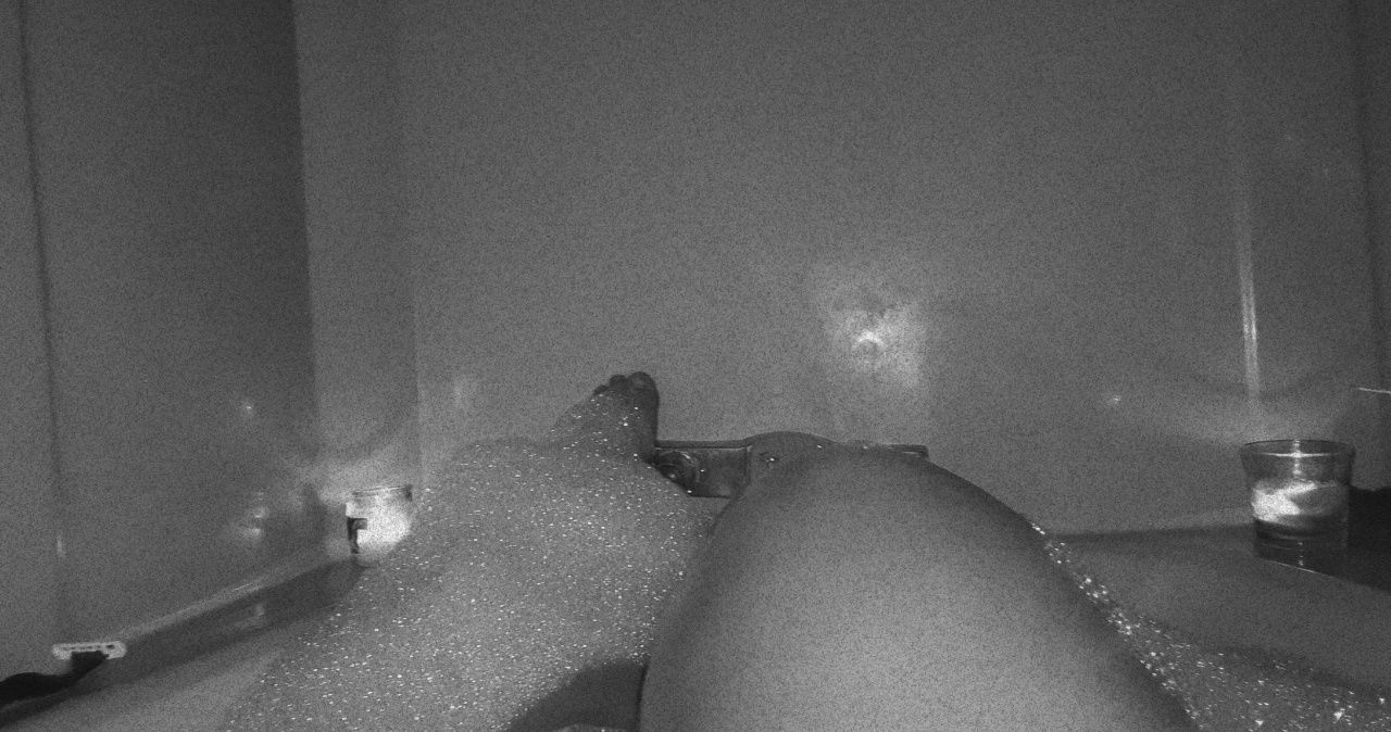 braaattybitch1 banner