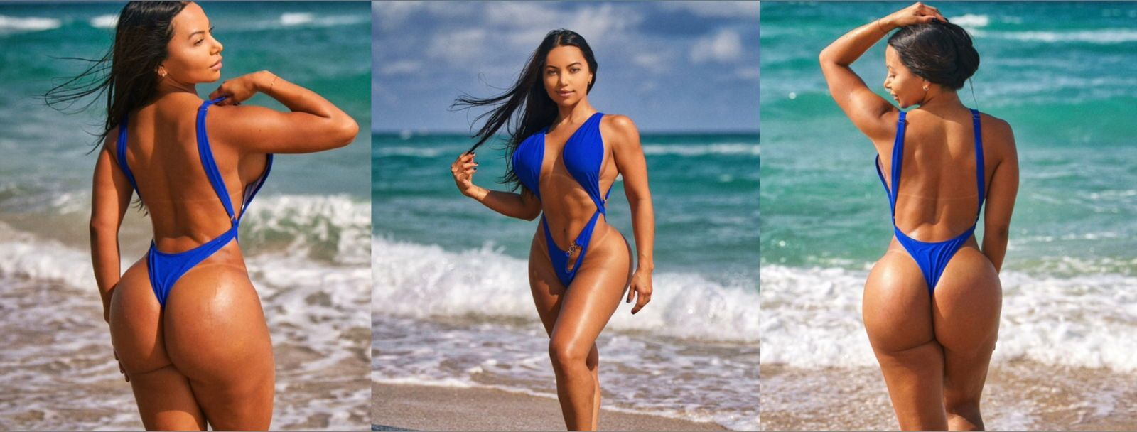 brandylicious banner