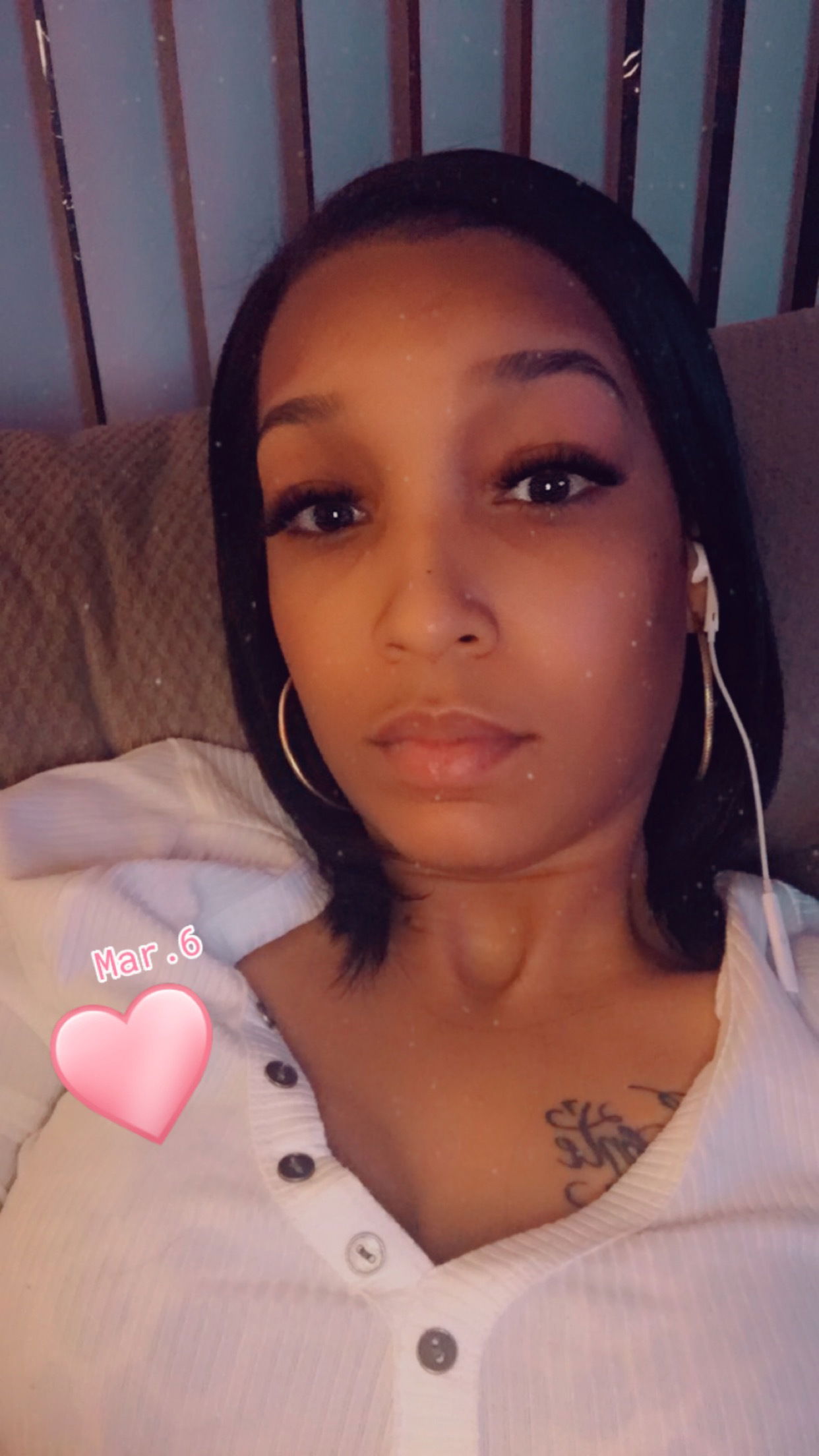 brazeebraziibrazyy banner