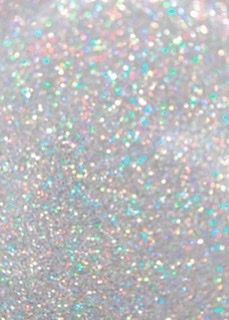 bribabyyxx_free banner