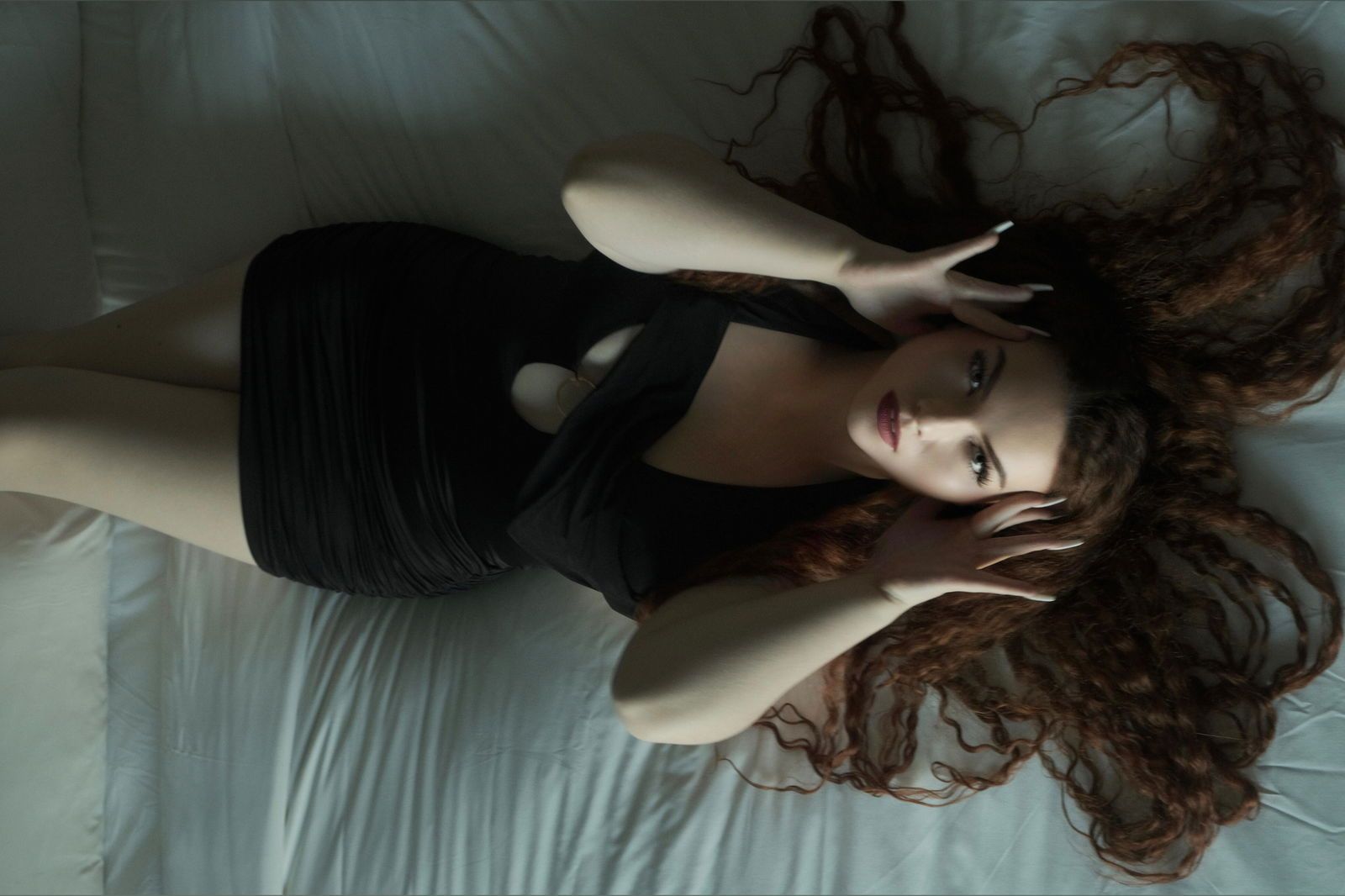 brina_scarlett banner