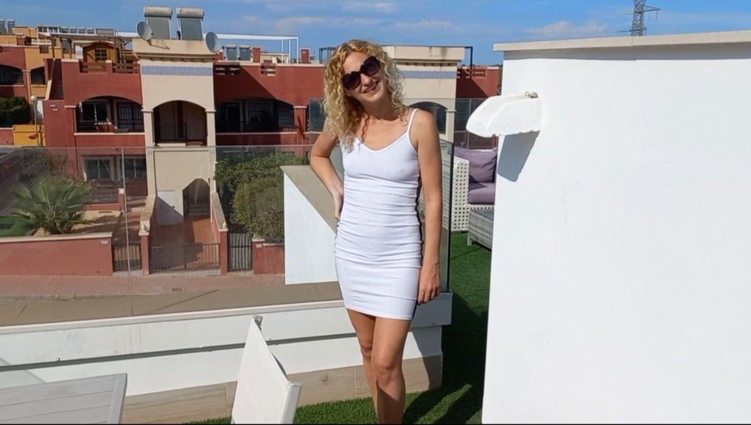 british.braless.hotwifex banner