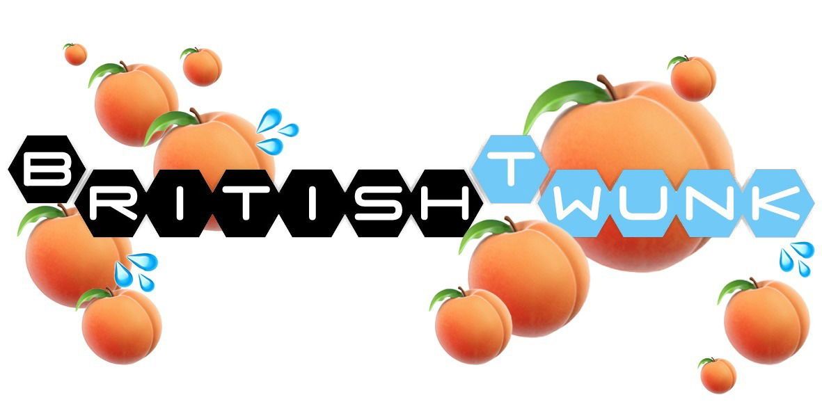 britishtwunk banner