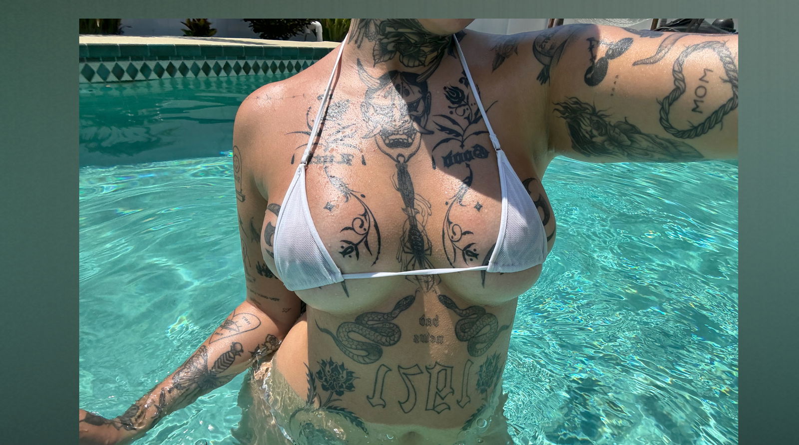 brookemarkhaa banner