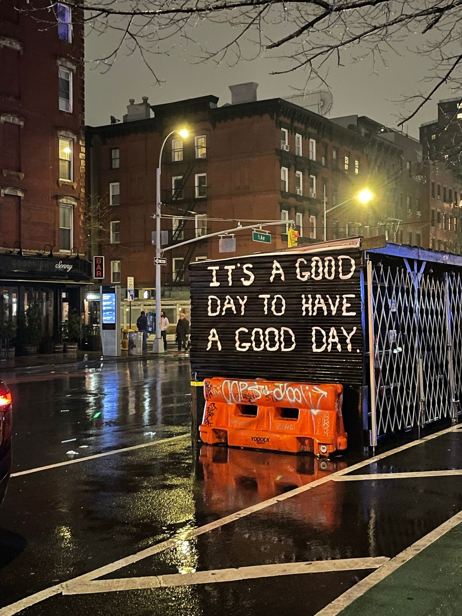 bros.with.benefits banner