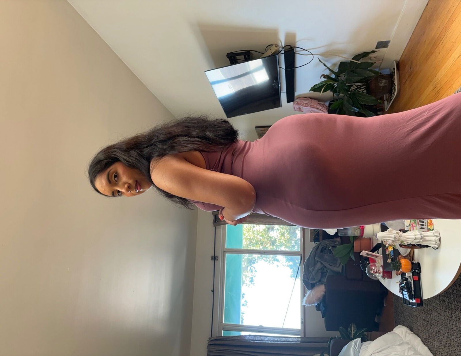 brownandsweets banner