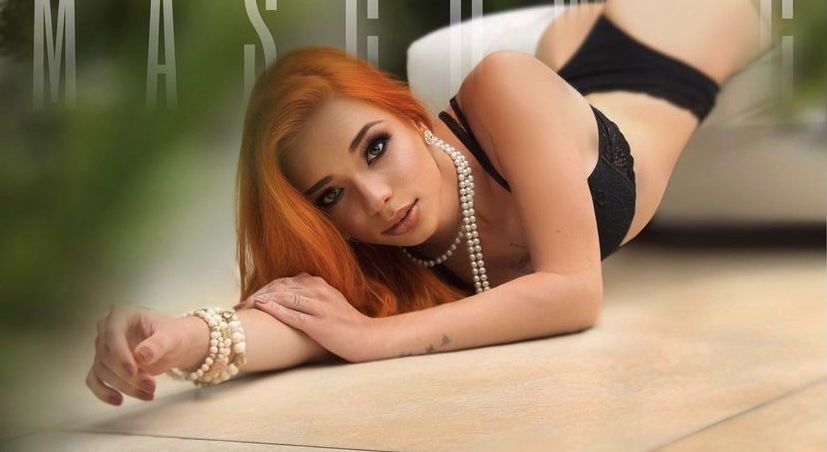 brunamendess_9 banner