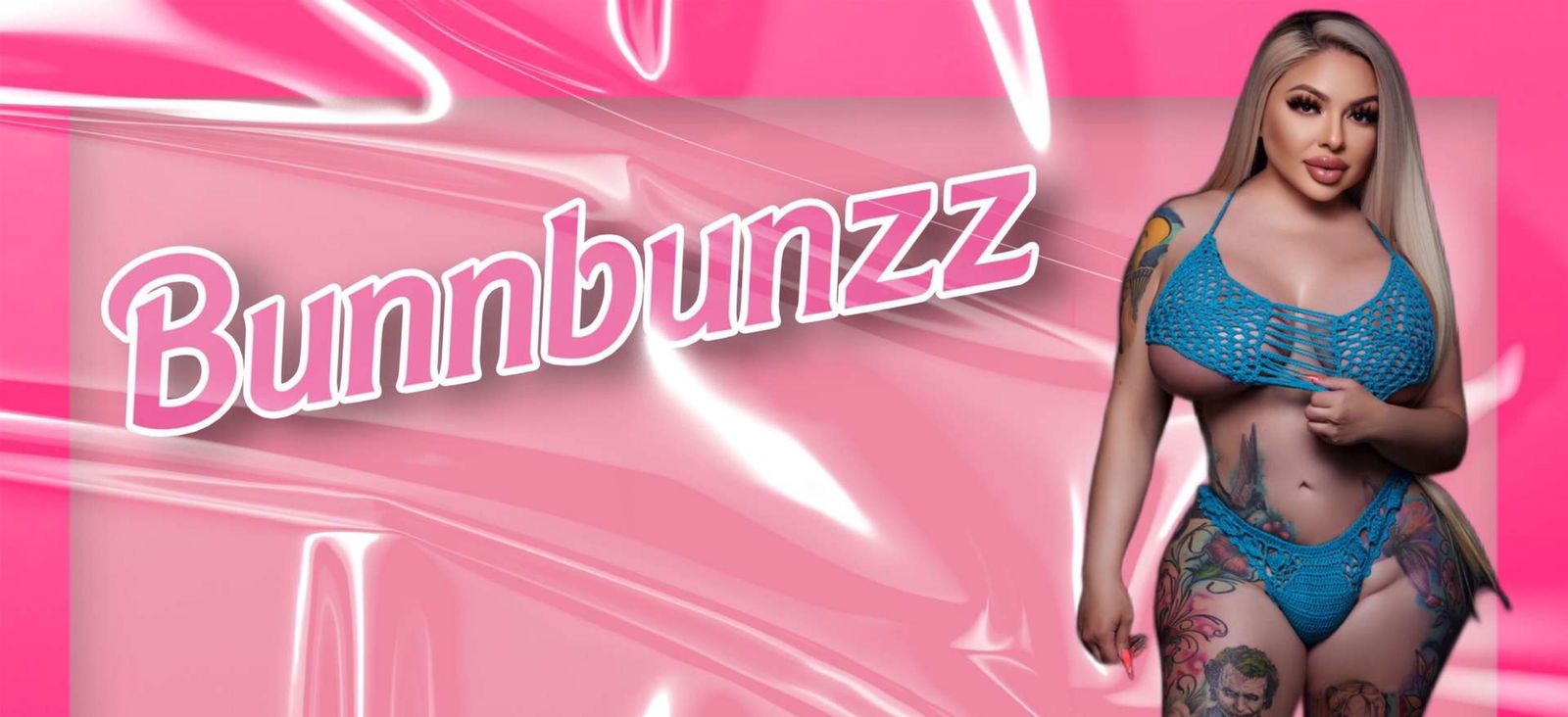 bunnbunzz banner