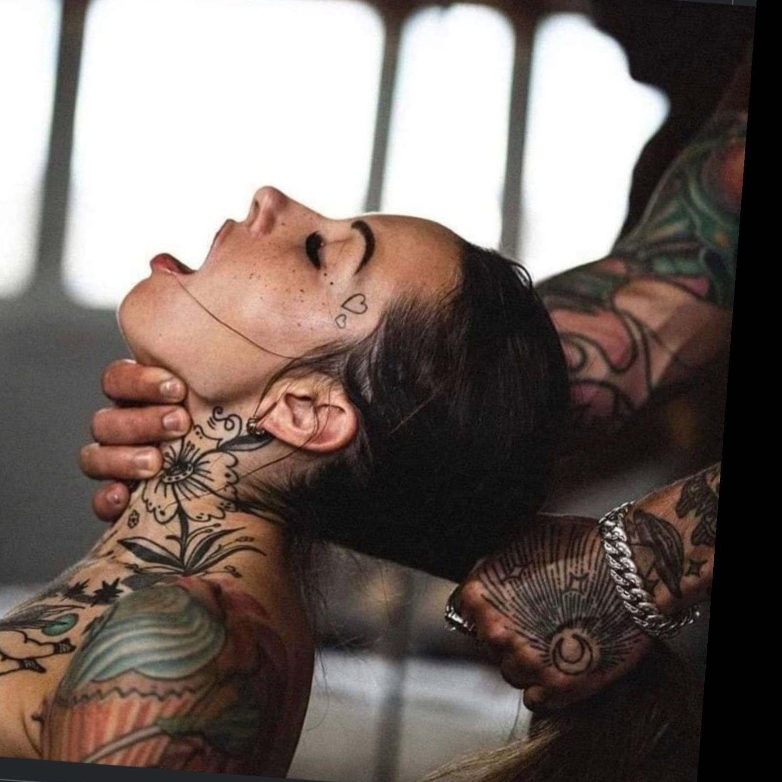 bunniequeen5394 banner