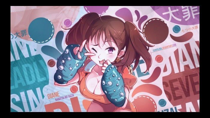 bunnycakezvip banner