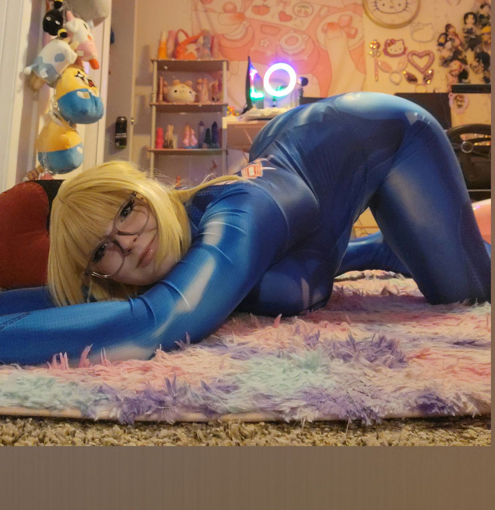 bunnygirlnicole banner