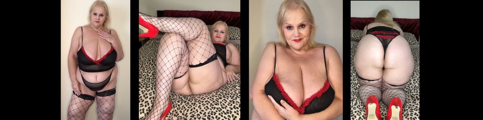 busty_madeline banner