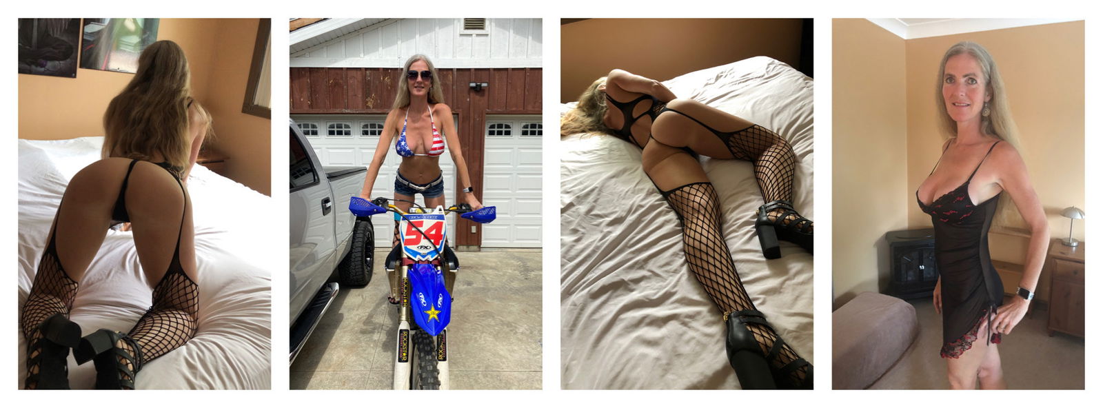 bustyandfit2.0 banner