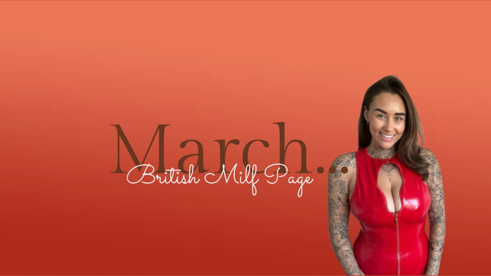 bustybelle_xx banner