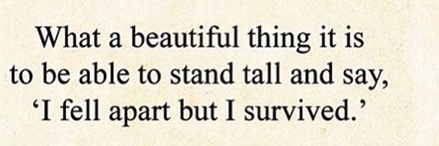 bustyhayley38k banner