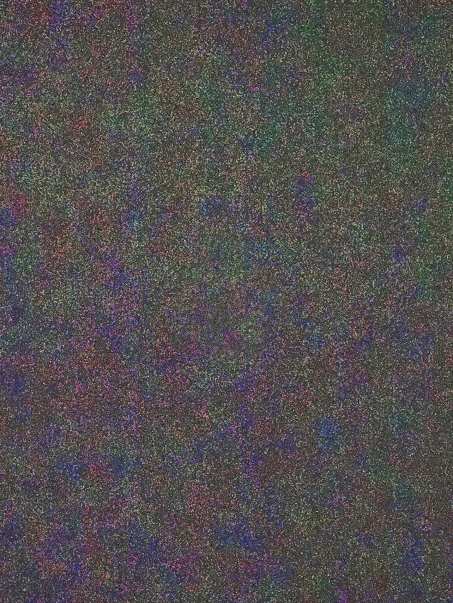 californiamann banner