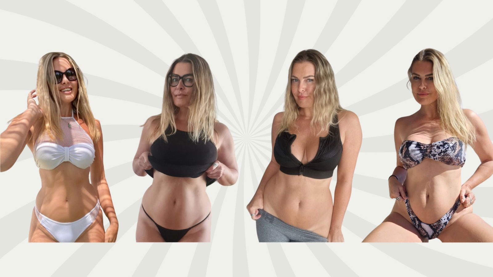 CALY FREE 🫦 OnlyFans profile image