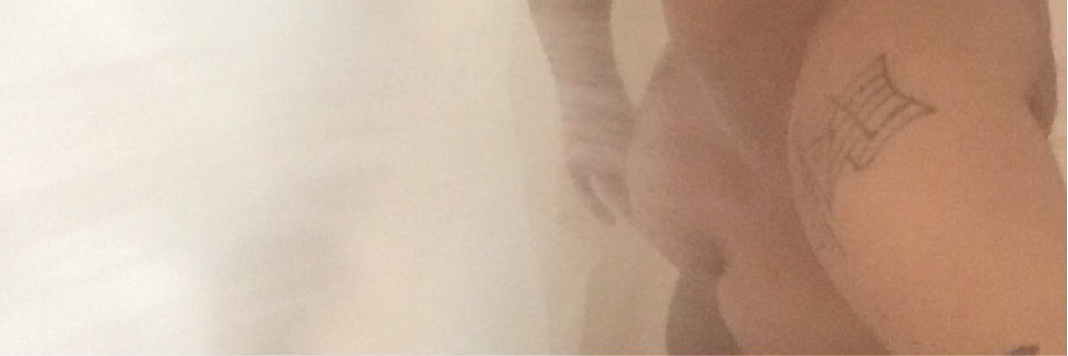 cameronhunter92 banner