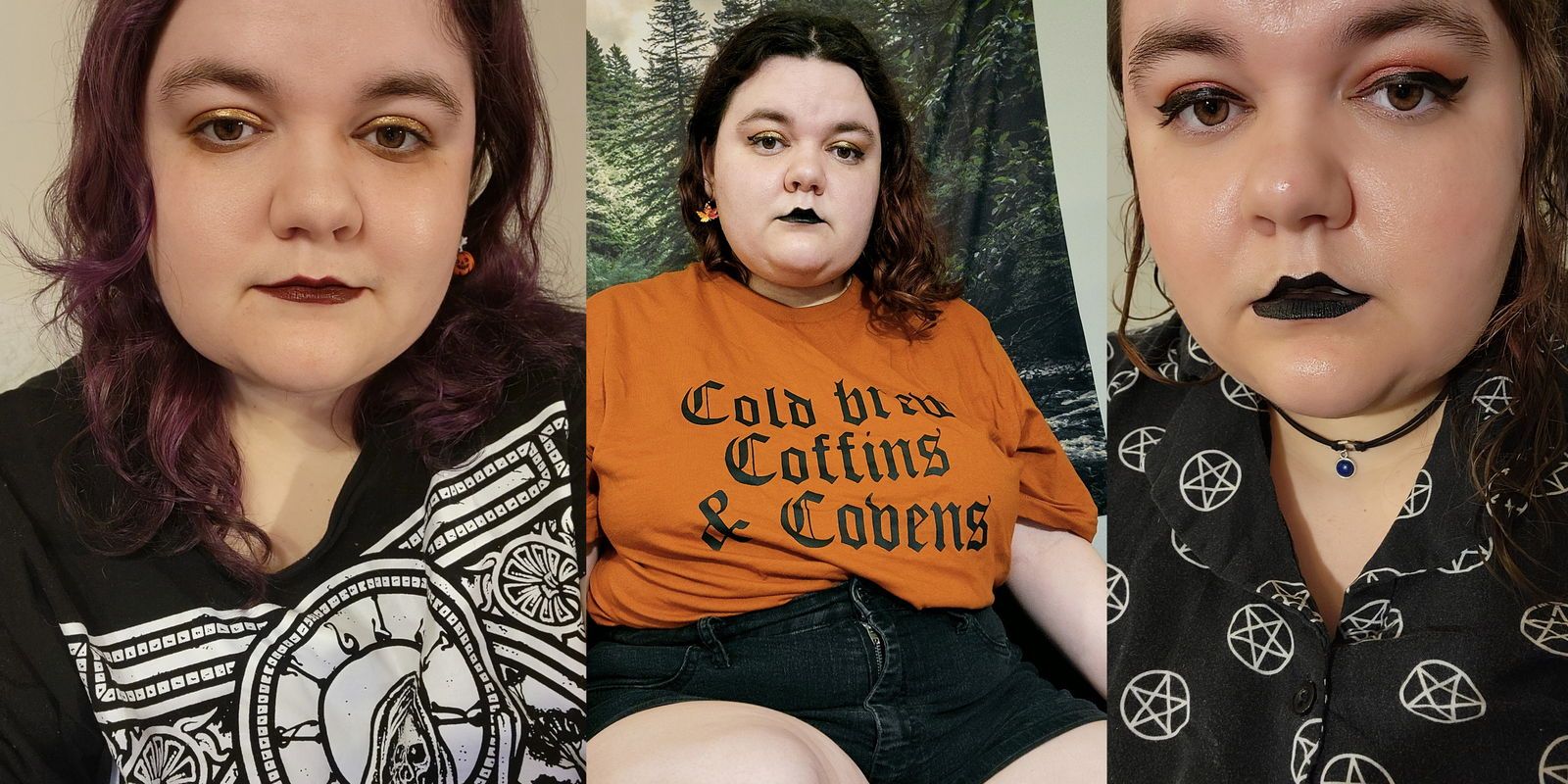 camilalynnadams banner