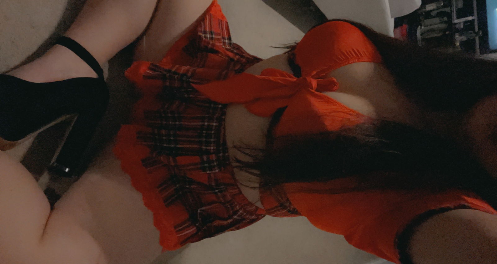 camilla_rosie banner