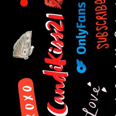 candikiss21xxx banner