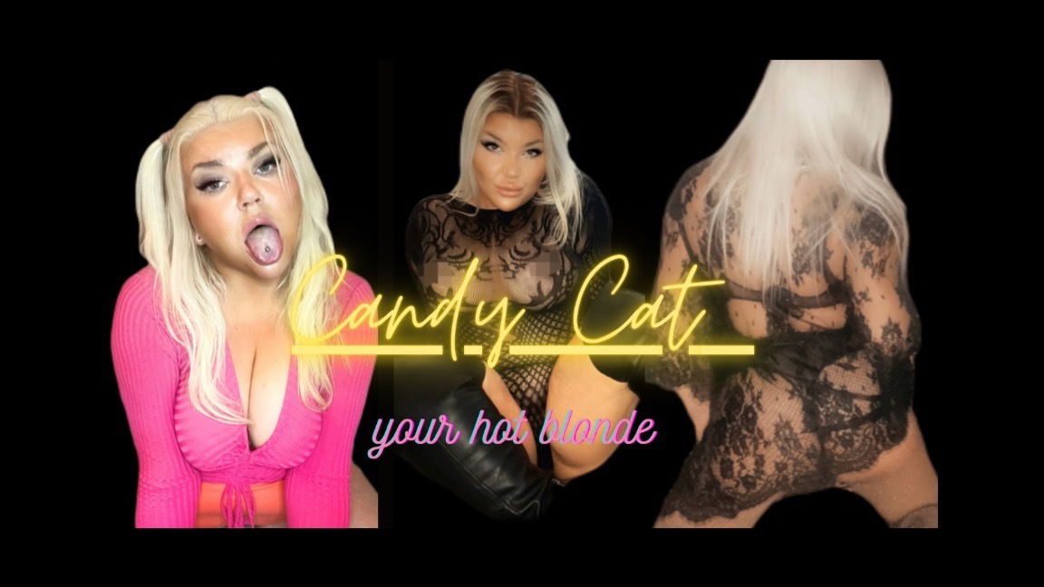 candycat_elite banner