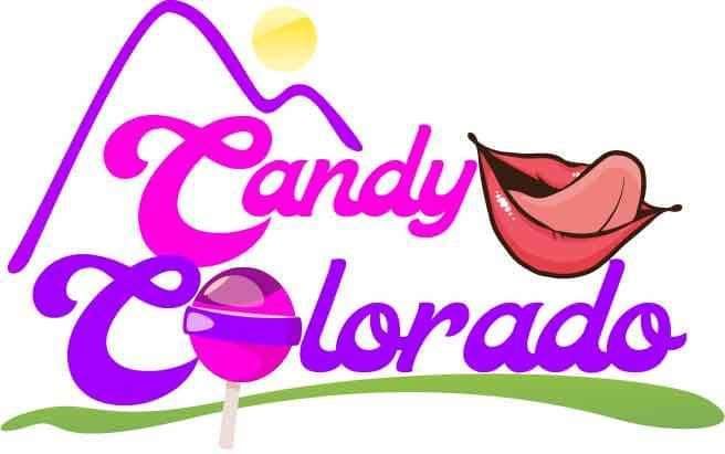 candycolorado420 banner