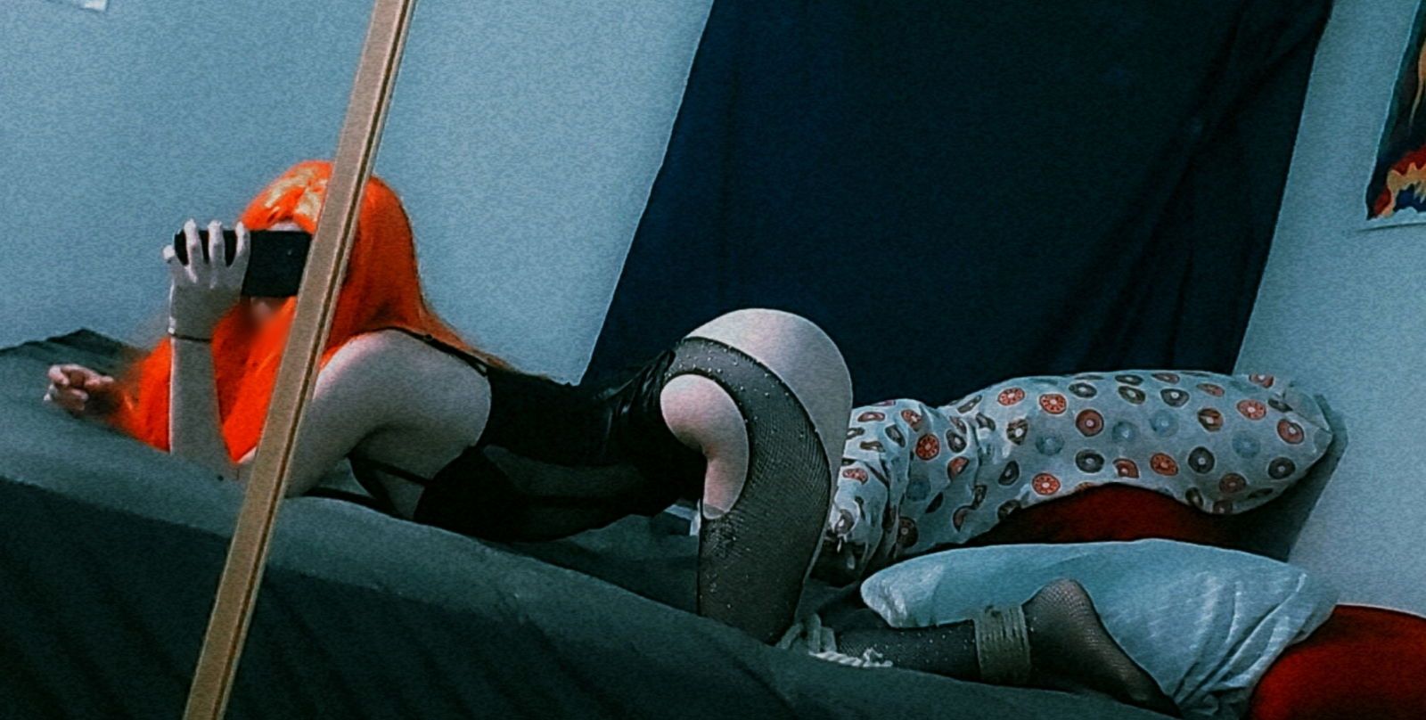 carlielizabeth banner