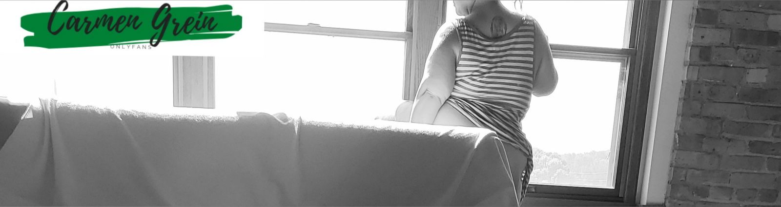 carmengreen6 banner