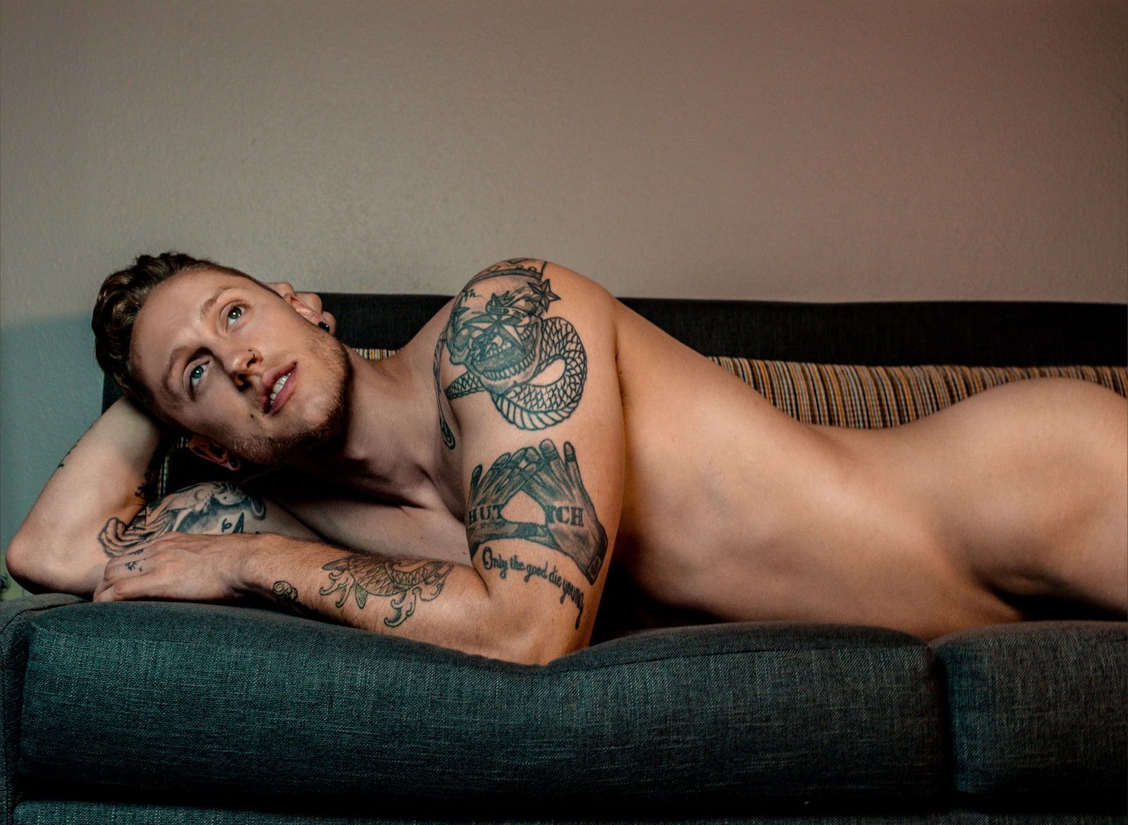 carterbennett banner