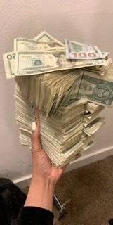 cashmierallure banner