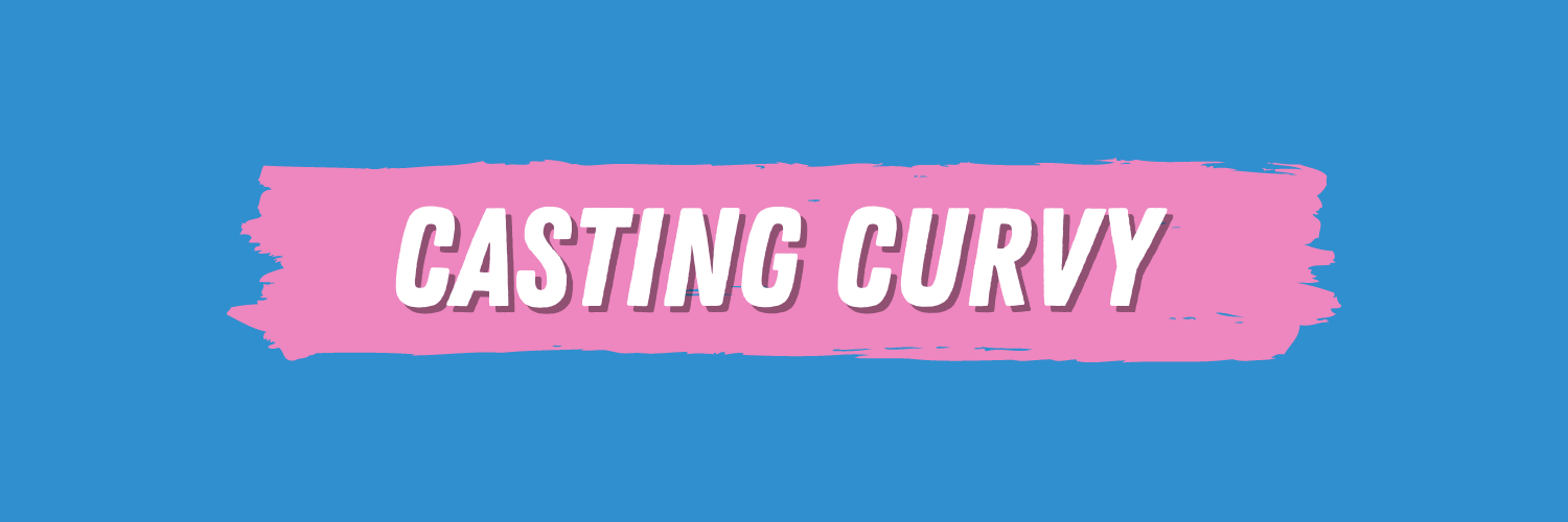 castingcurvy banner