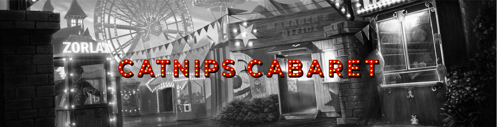 catnips_cabaret banner