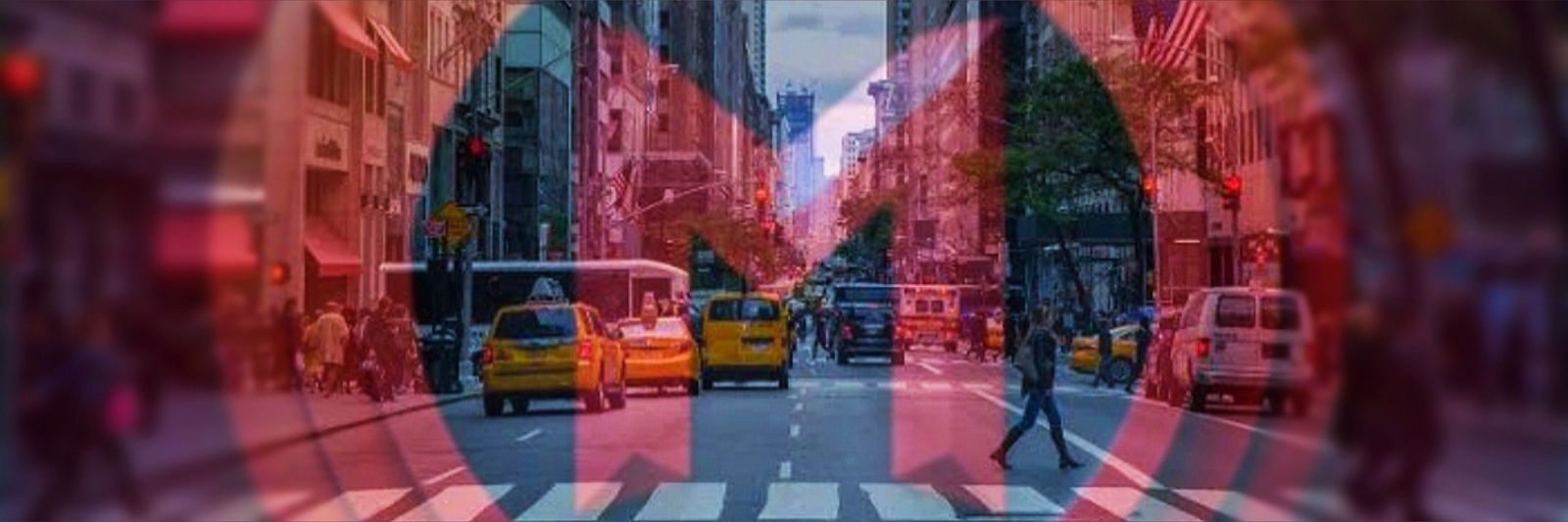 cazadordemorbo banner