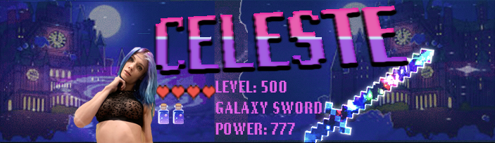 celeste_rx banner