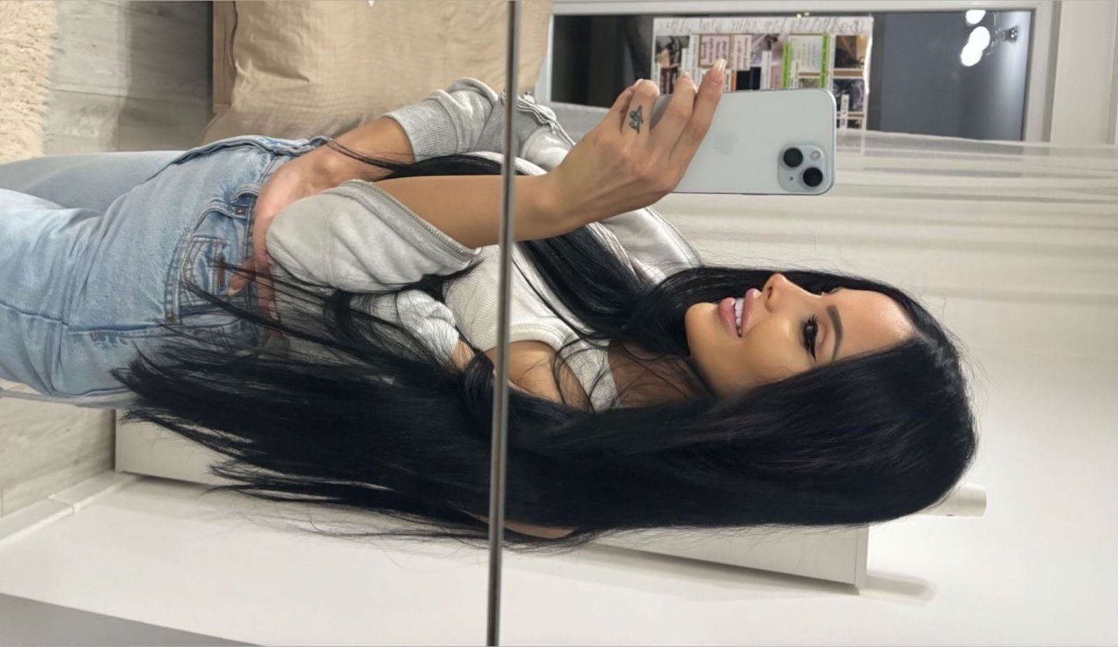 celineprivate banner