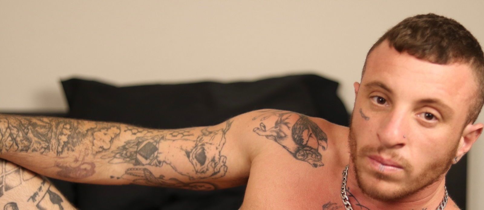 chancehartxxx1 banner