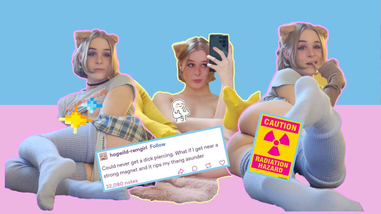 charlotte40404 banner