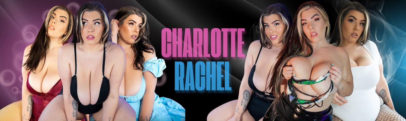 charlotte_rachel banner