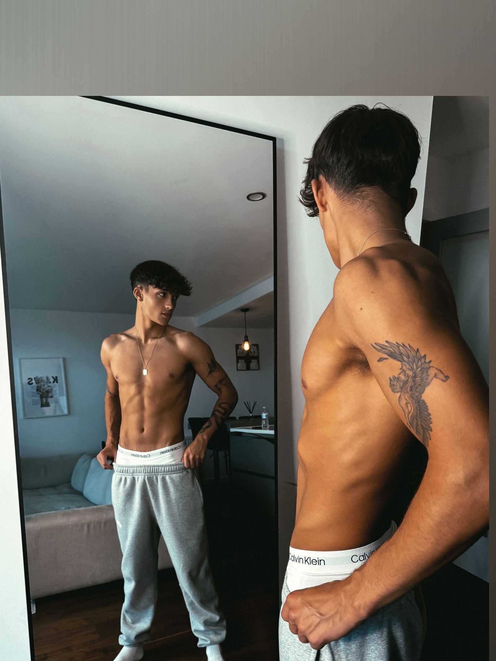 chasexparkerr banner