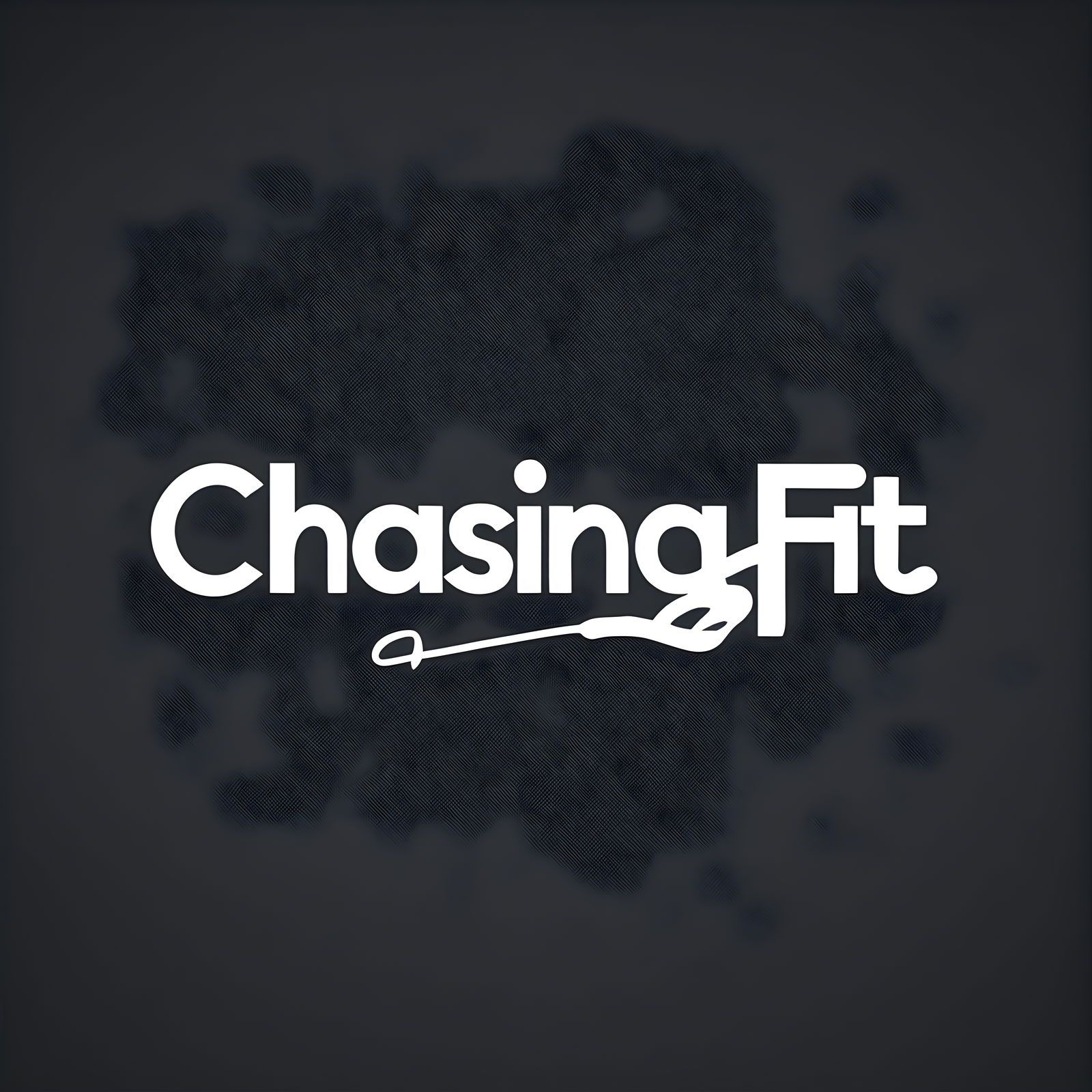 chasingfit banner