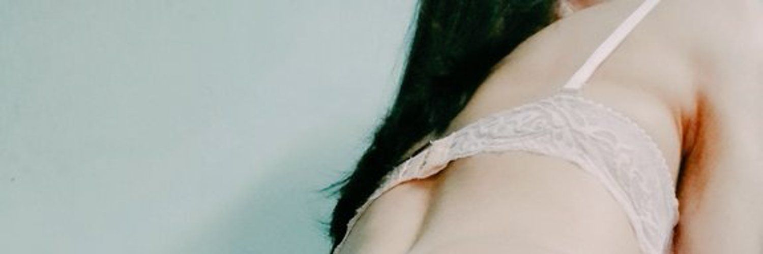 chastityplug banner