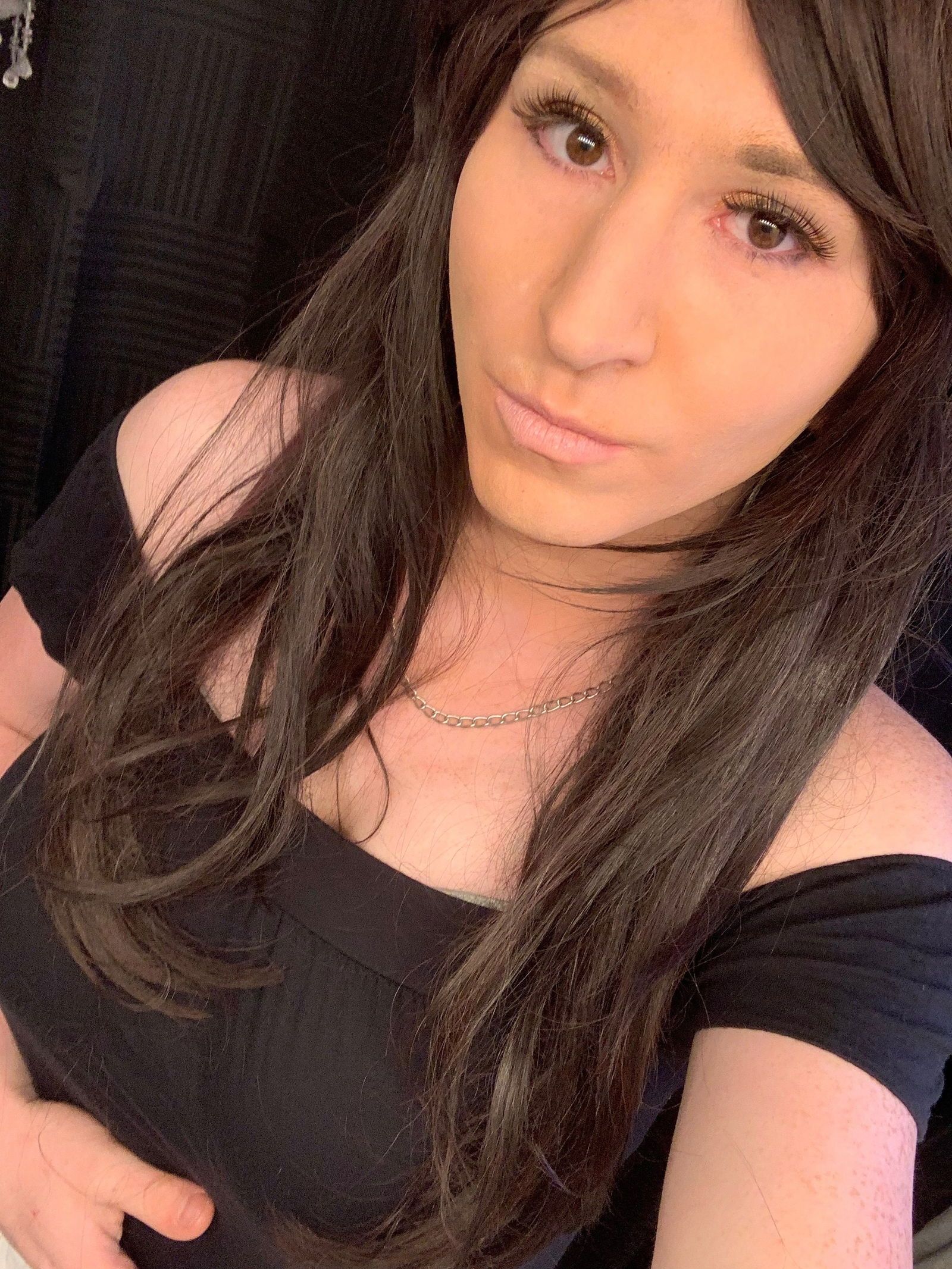 chelseathesiss1 banner