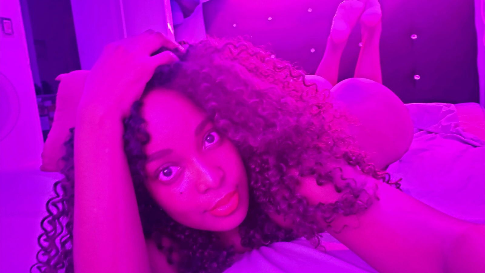 chelseycastel21 banner