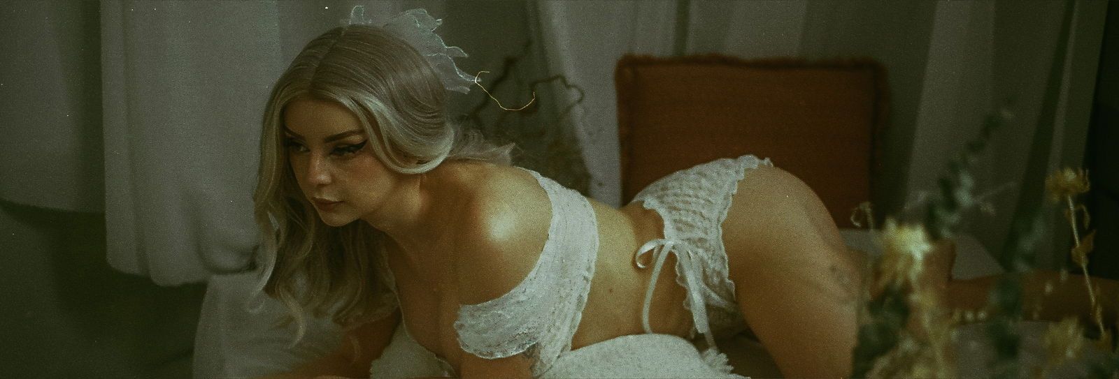 cherrievelvet banner