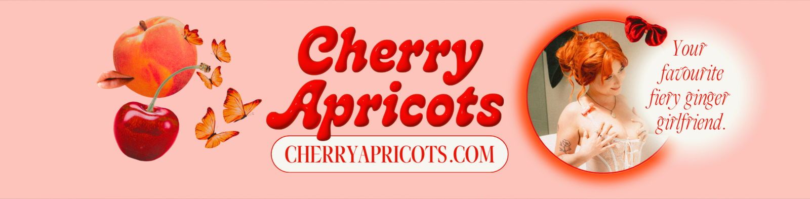 cherryapricots banner